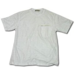 T041  訂製淨色T恤   訂購團體班tee  淨色t-shirt批發     白色  合身 t 寬大 t 恤 T041  訂製淨色T恤   訂購團體班tee  淨色t-shirt批發     白色  合身 t 寬大 t 恤